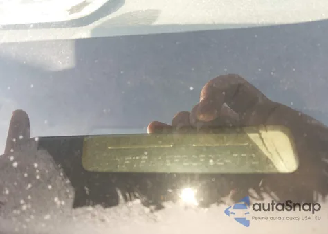 2012 Ford F-150 Lariat из США, поврежденный, VIN 1FTFW1EF2CFC24772